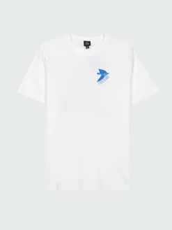Men's Sunrays T-Shirt
