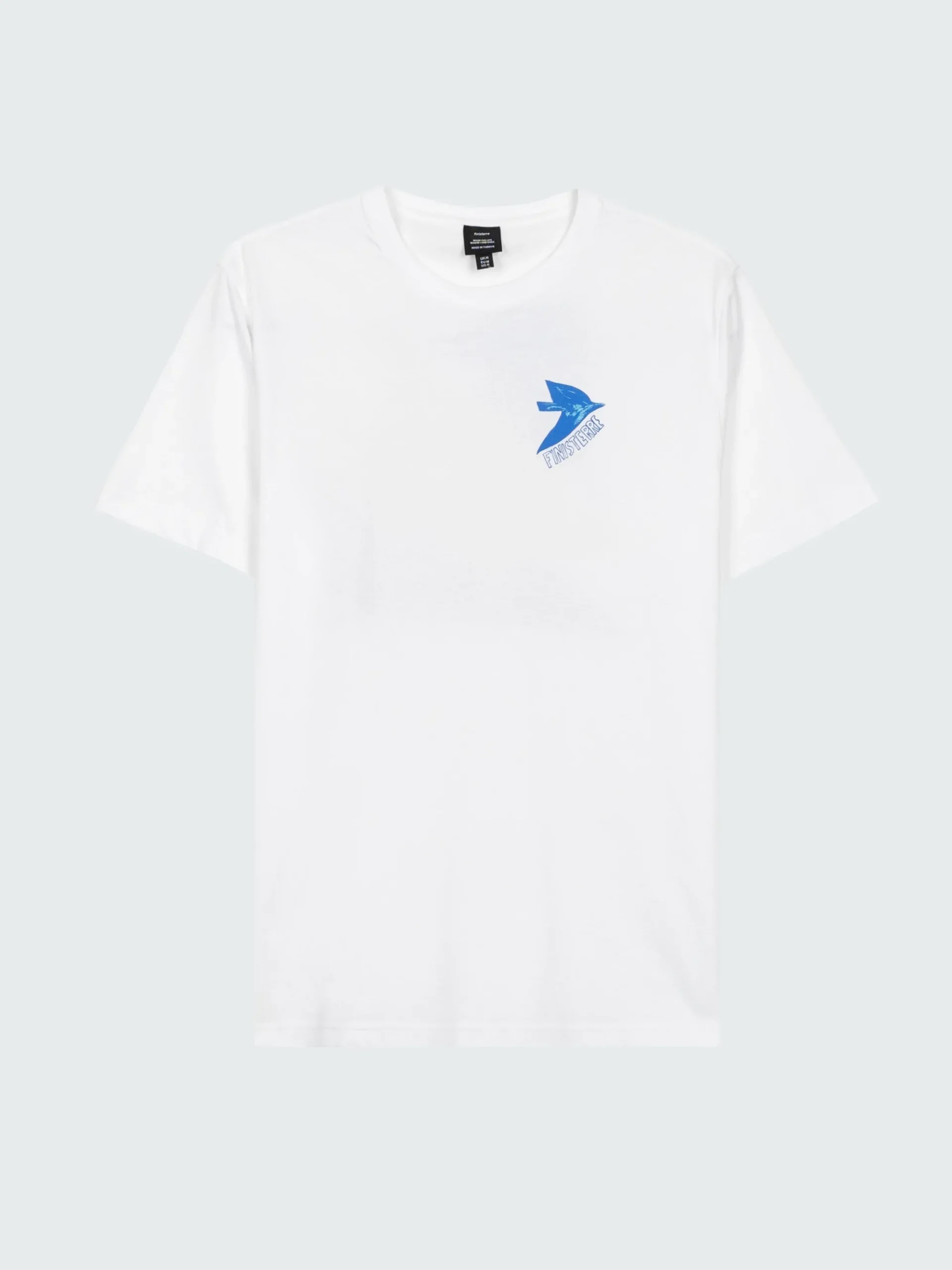 Men's Sunrays T-Shirt