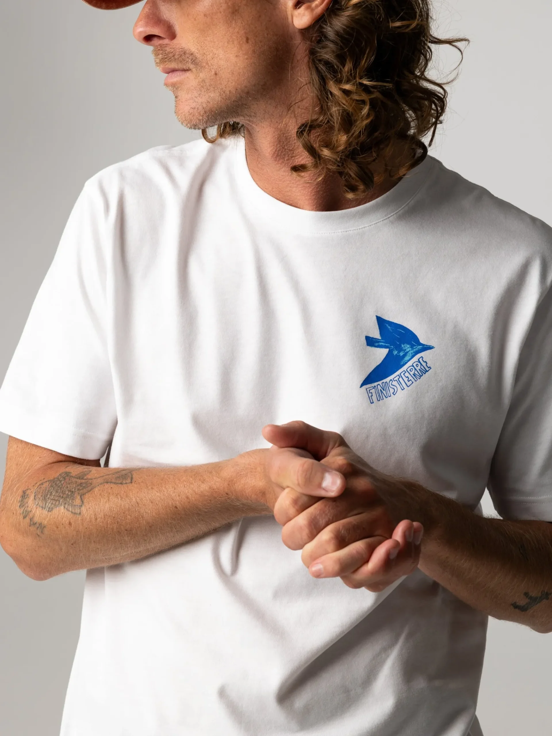 Men's Sunrays T-Shirt