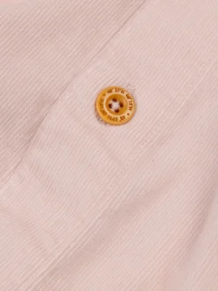 Men's Sunset Pincord Shirt