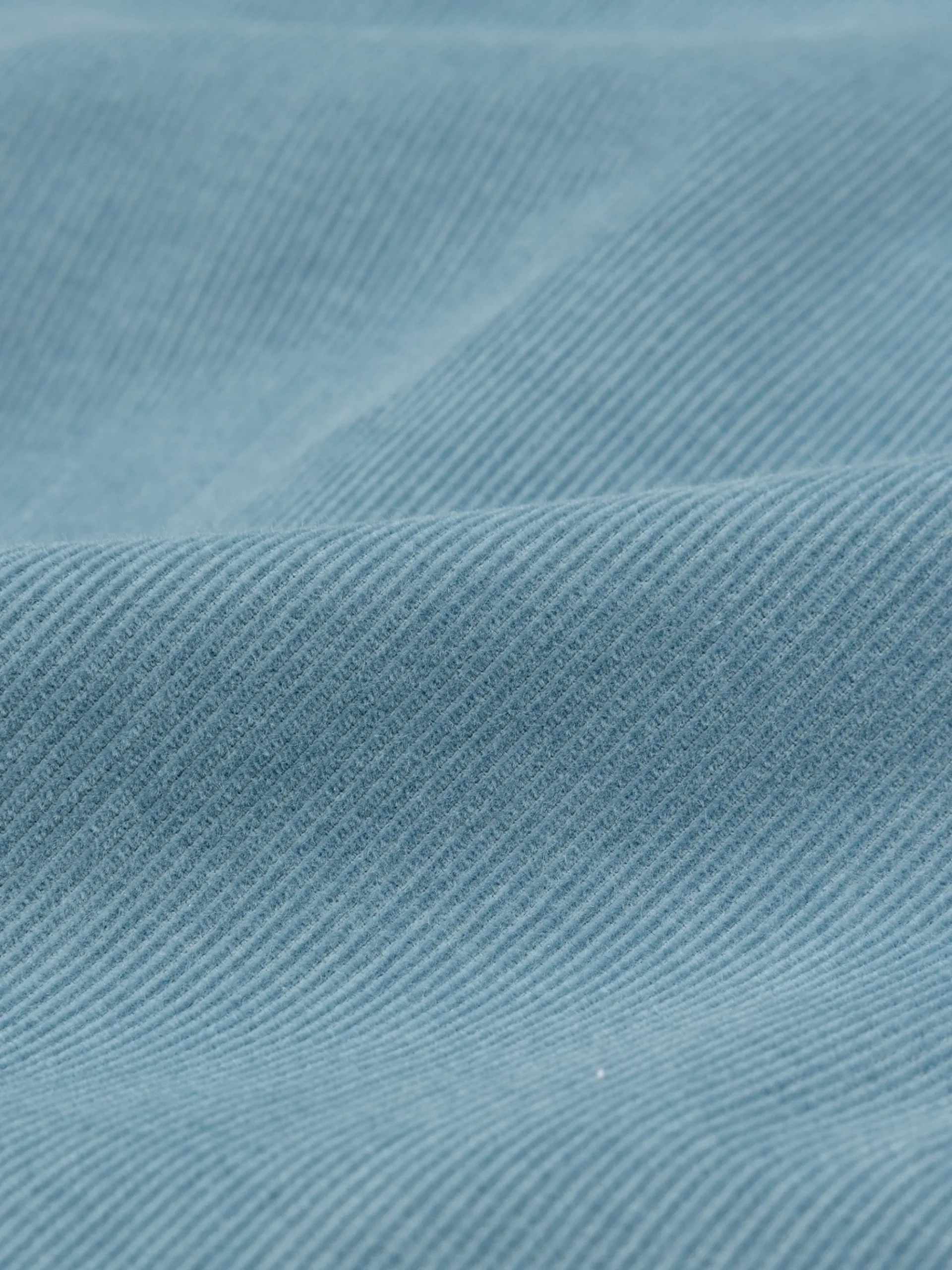 Men's Sunset Pincord Shirt