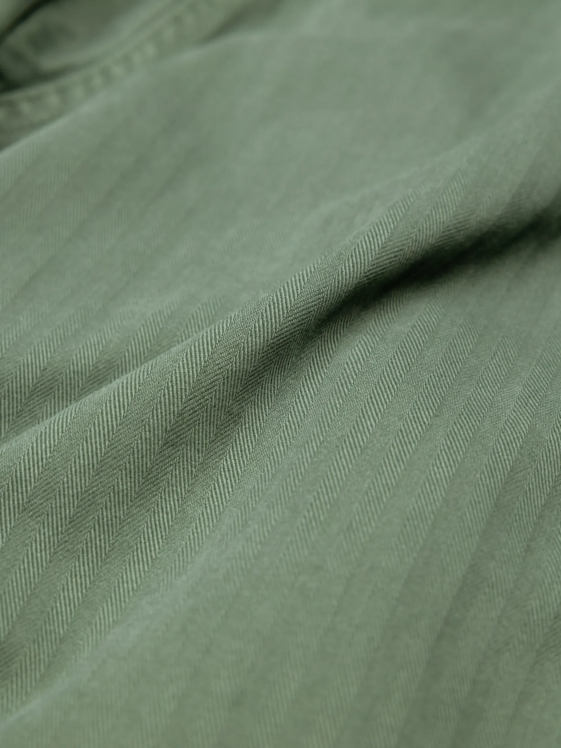 Men's Tonkin Work Shirt