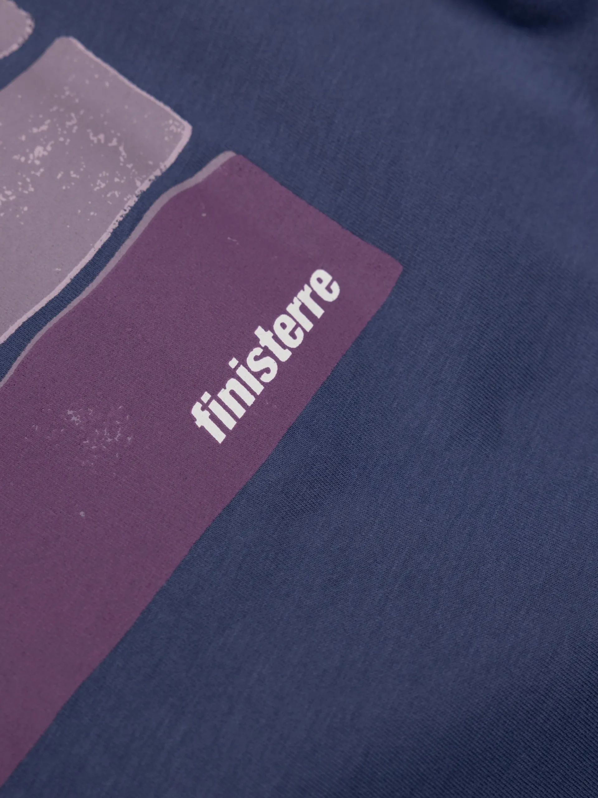Men's Waves T-Shirt