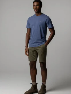 Men's Waves T-Shirt