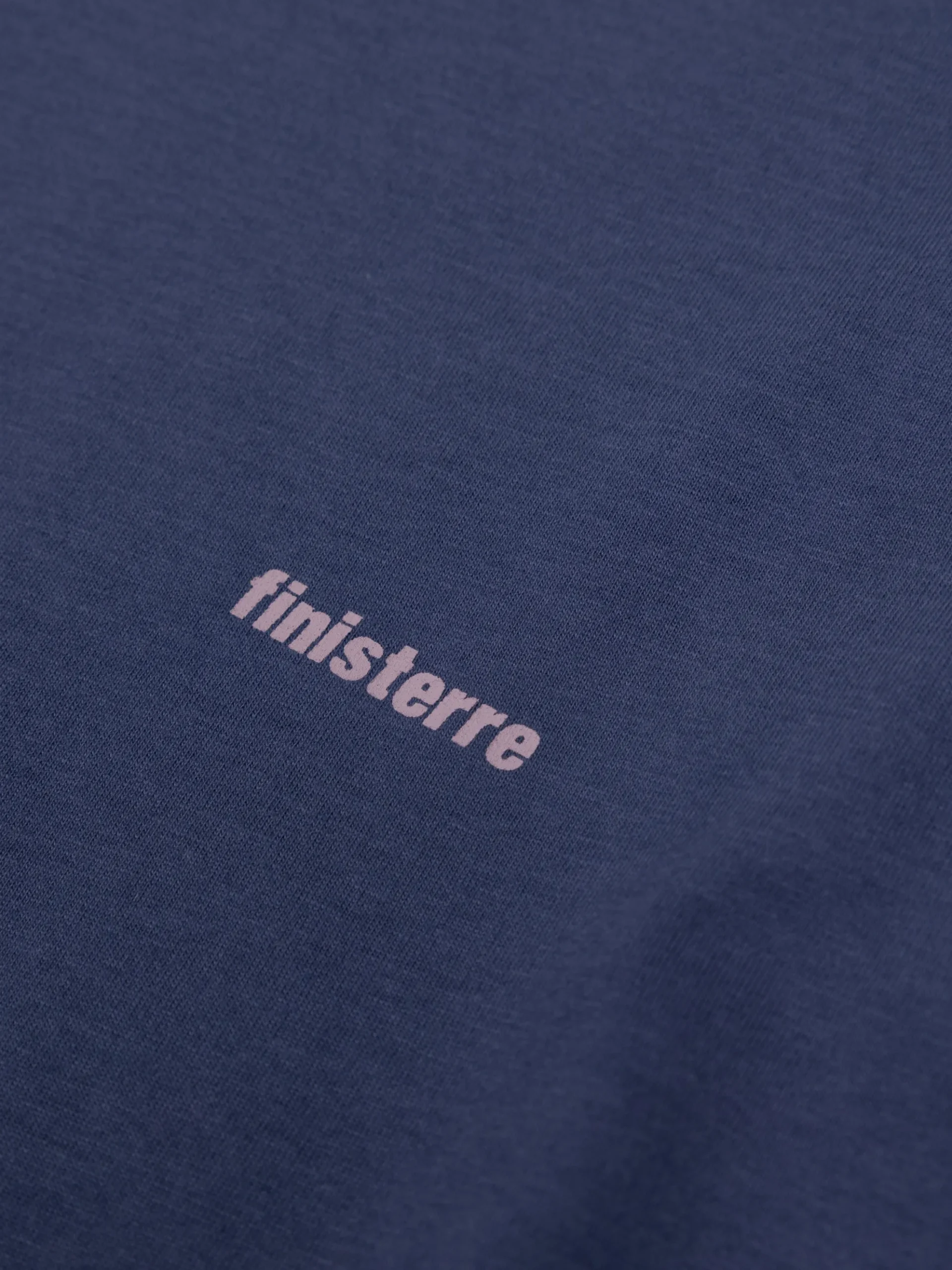 Men's Waves T-Shirt