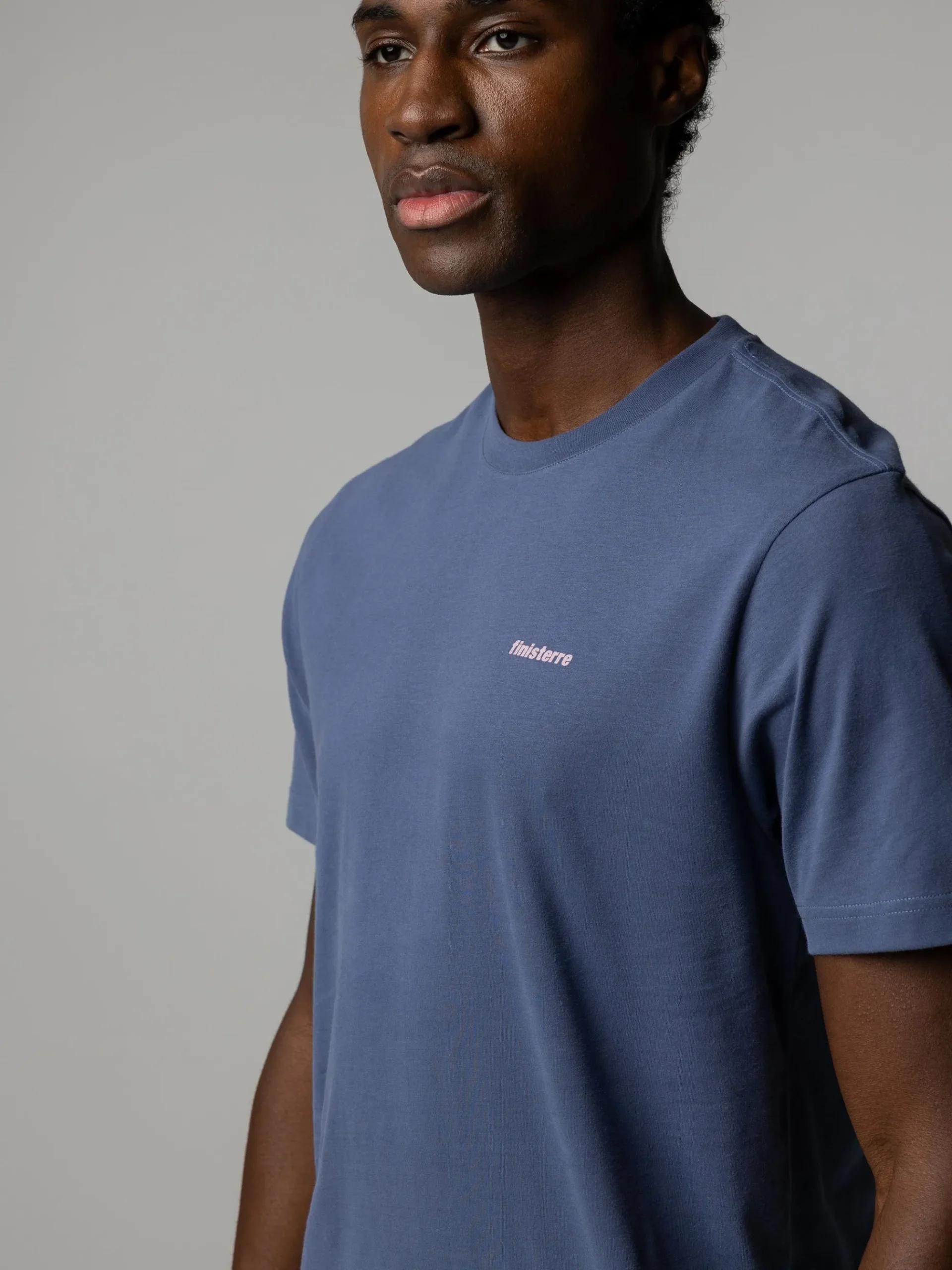 Men's Waves T-Shirt