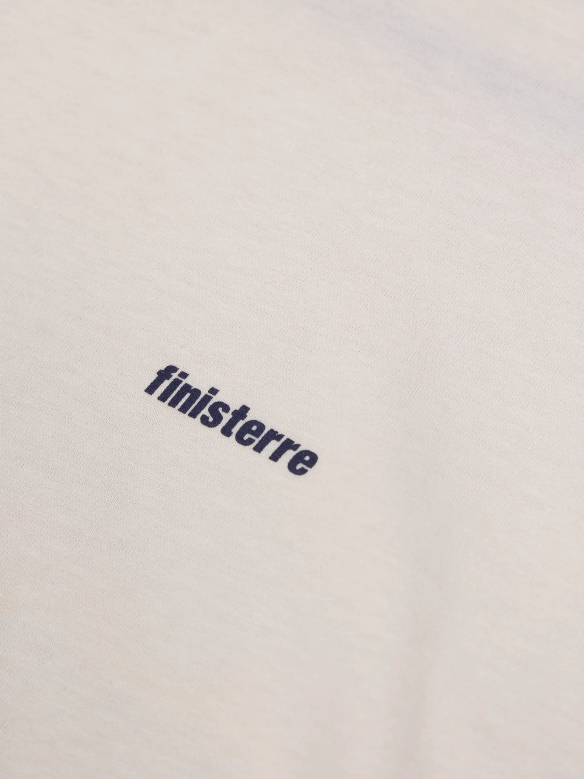 Men's Waves T-Shirt