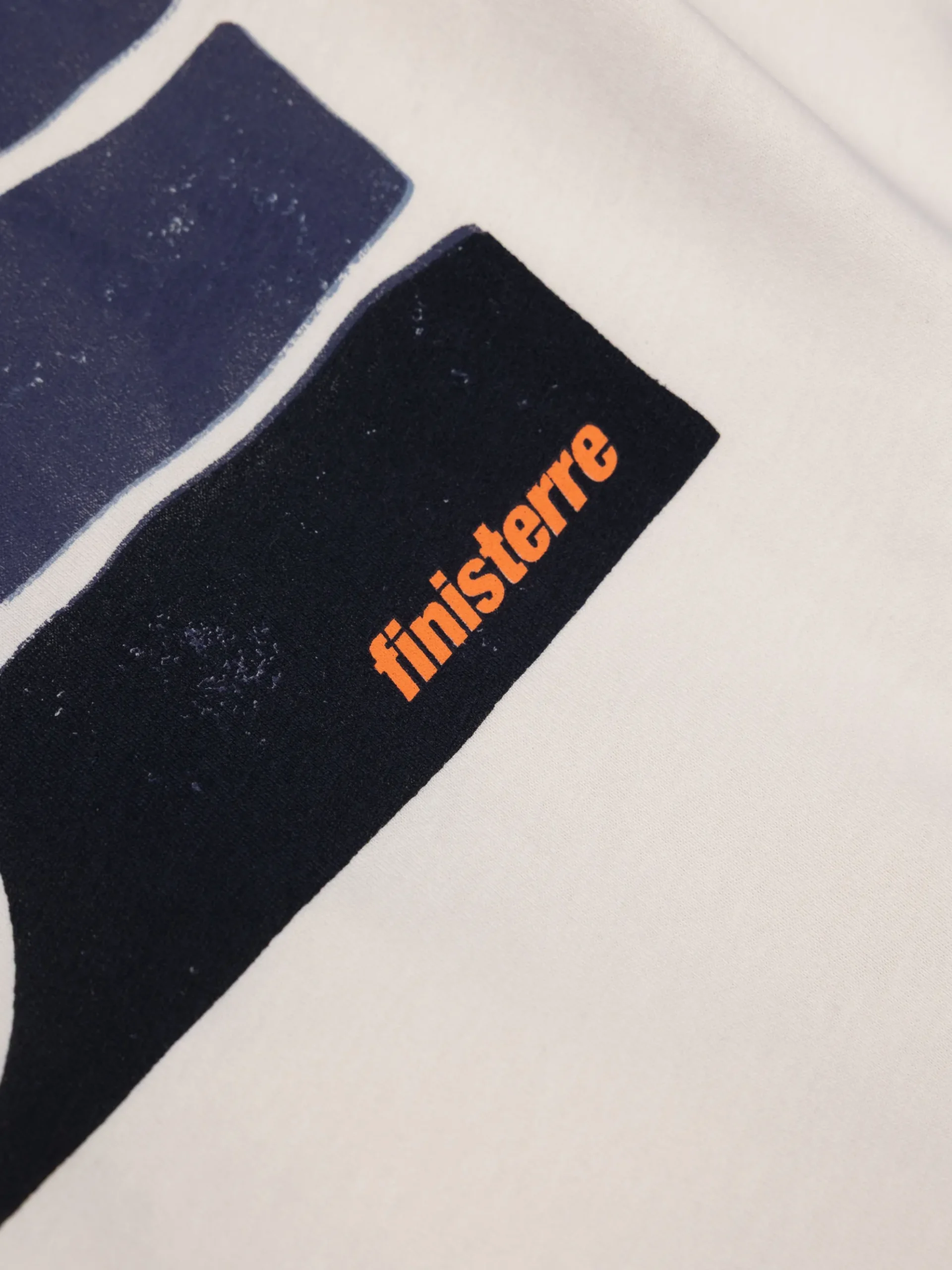 Men's Waves T-Shirt