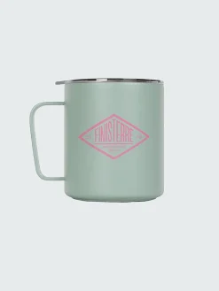 Miir 12oz Camp Cup