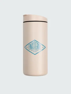 MiiR 12oz Flip Traveller