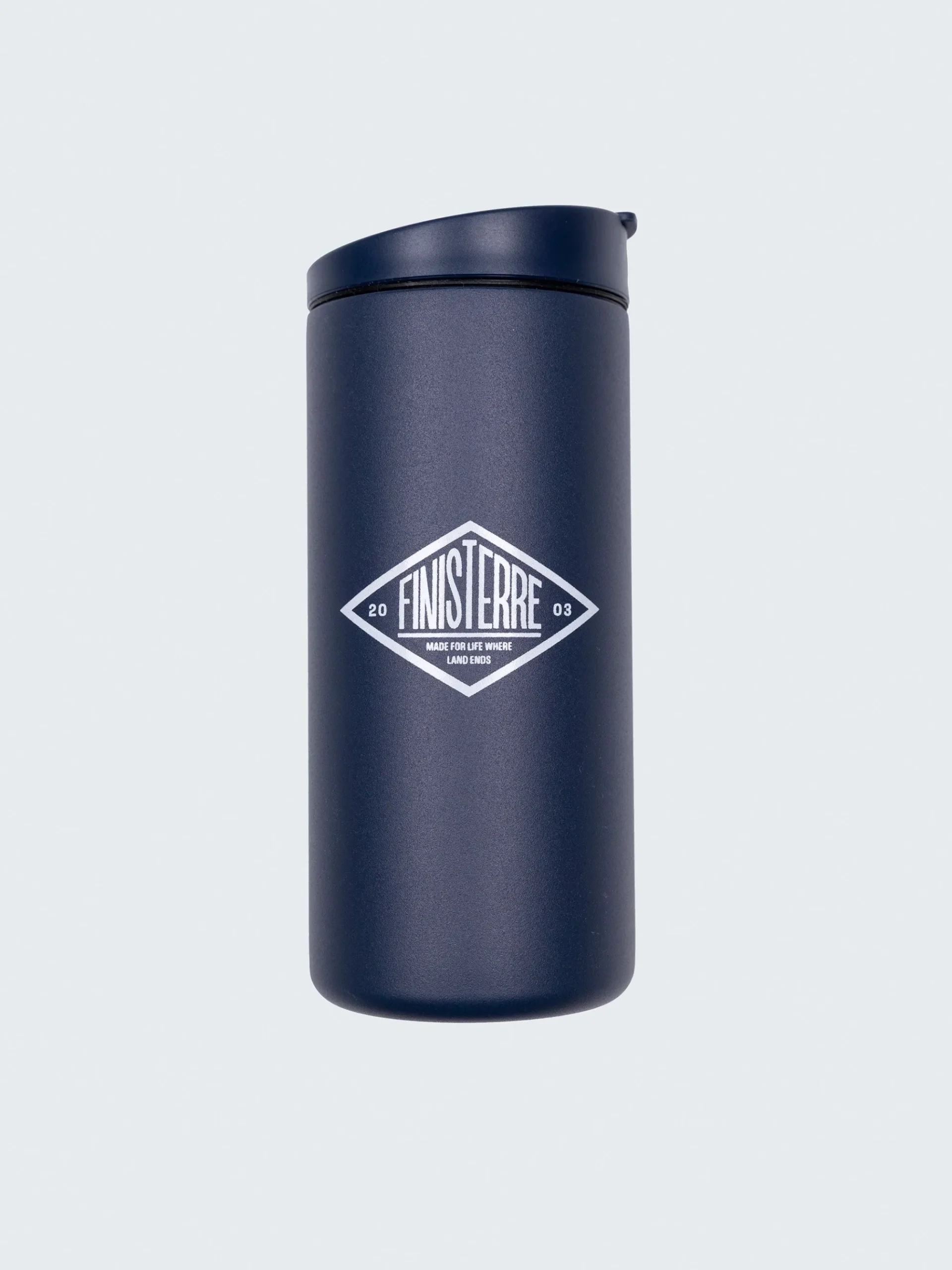 MiiR 12oz Flip Traveller