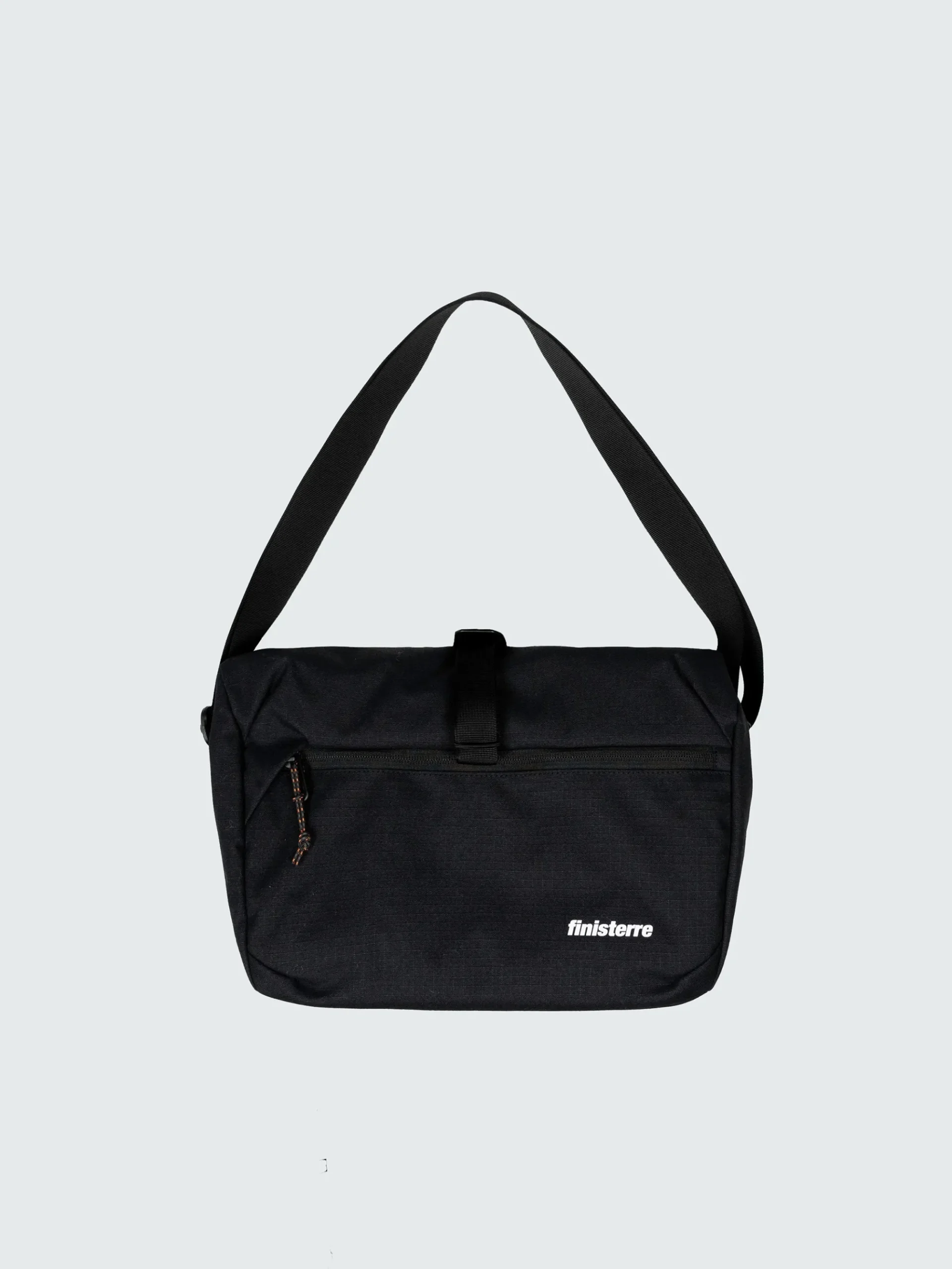 Nautilus Crossbody Bag
