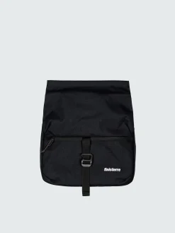 Nautilus Crossbody Bag