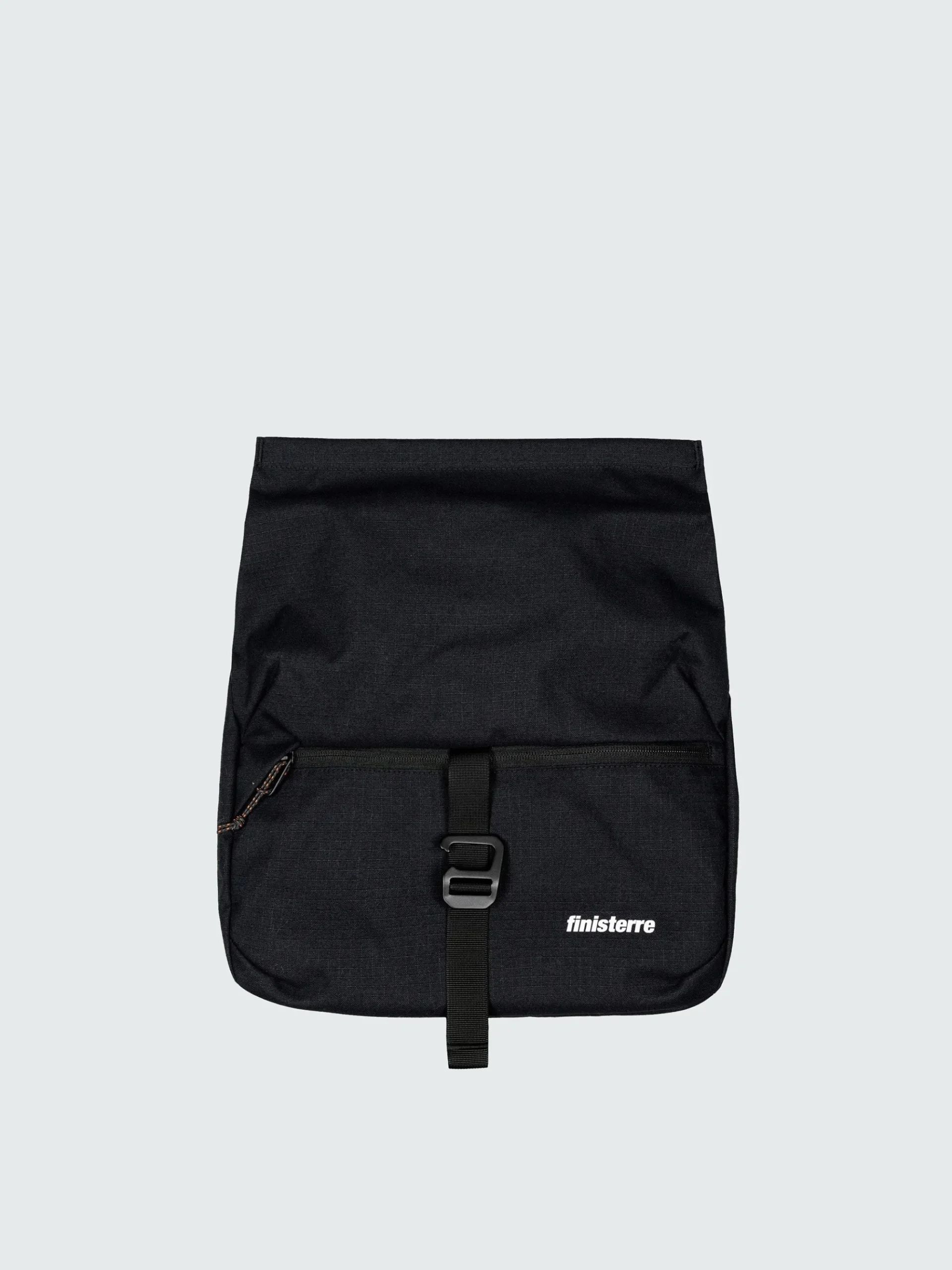 Nautilus Crossbody Bag