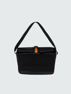 Nautilus Crossbody Bag