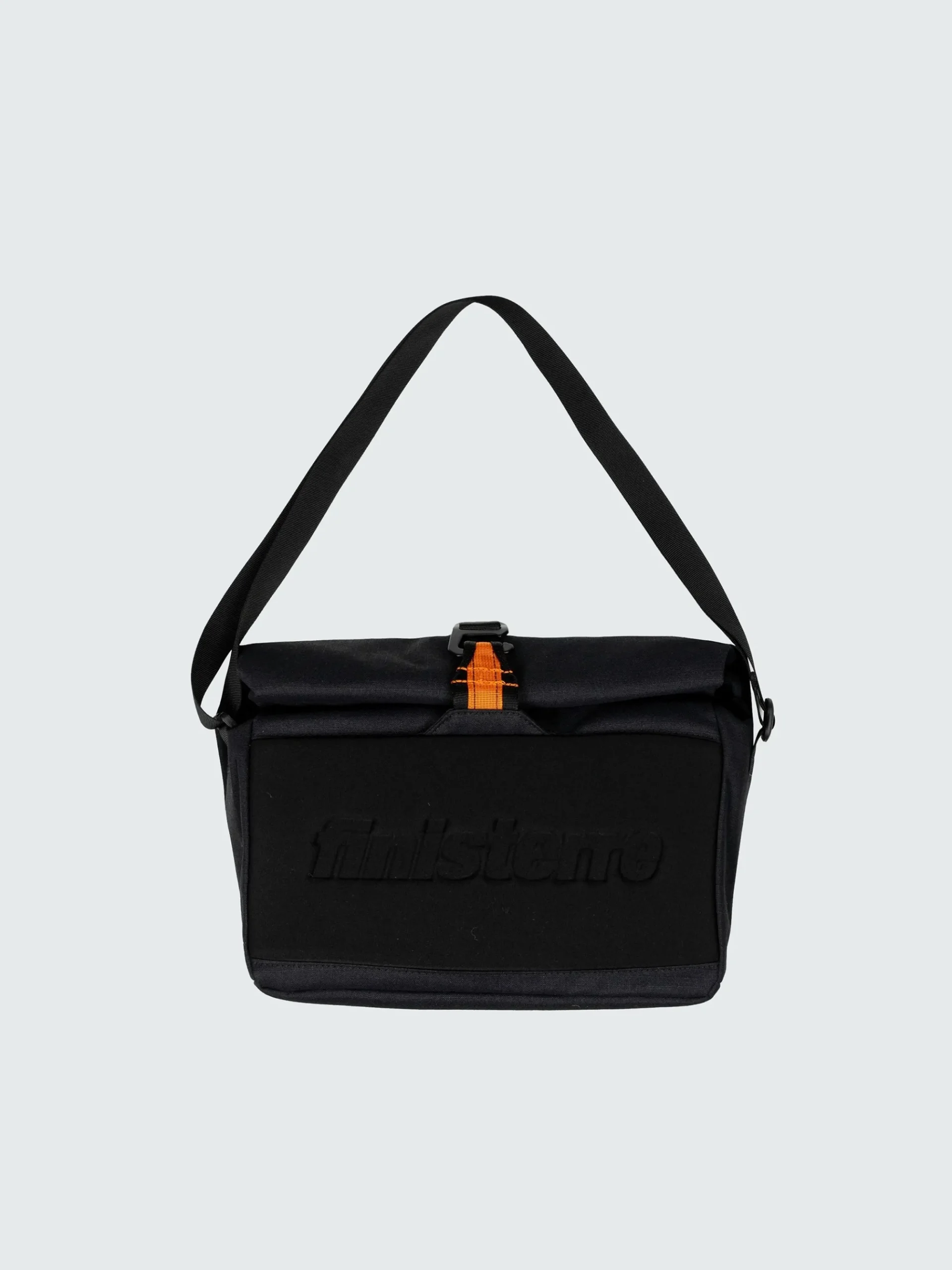 Nautilus Crossbody Bag