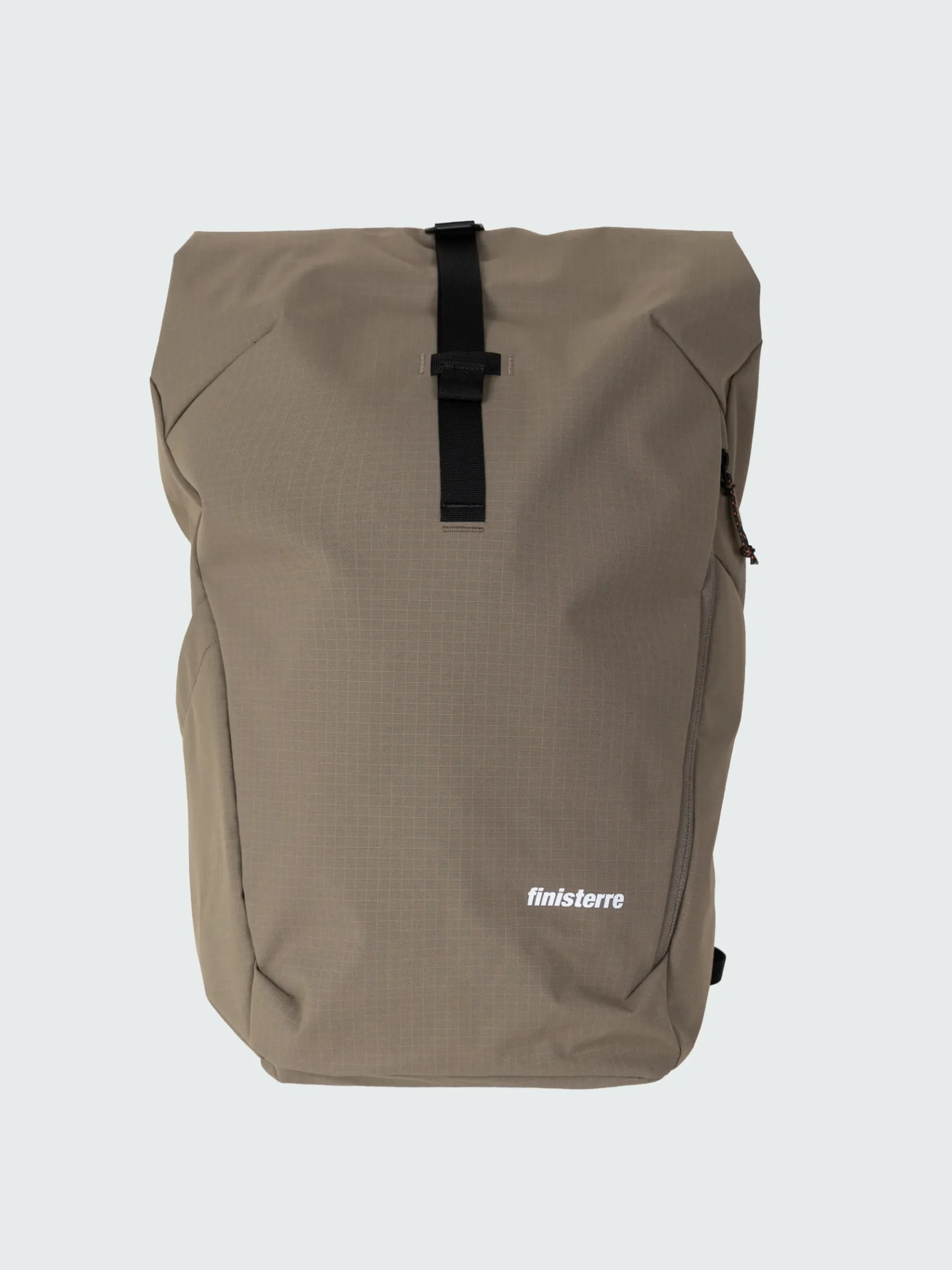 Nautilus 23L Backpack