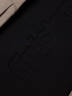 Nautilus 23L Backpack