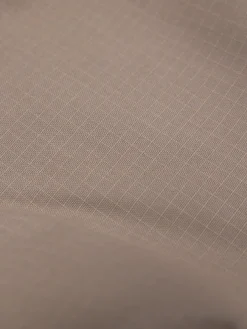 Nautilus 23L Backpack