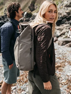 Nautilus 23L Backpack