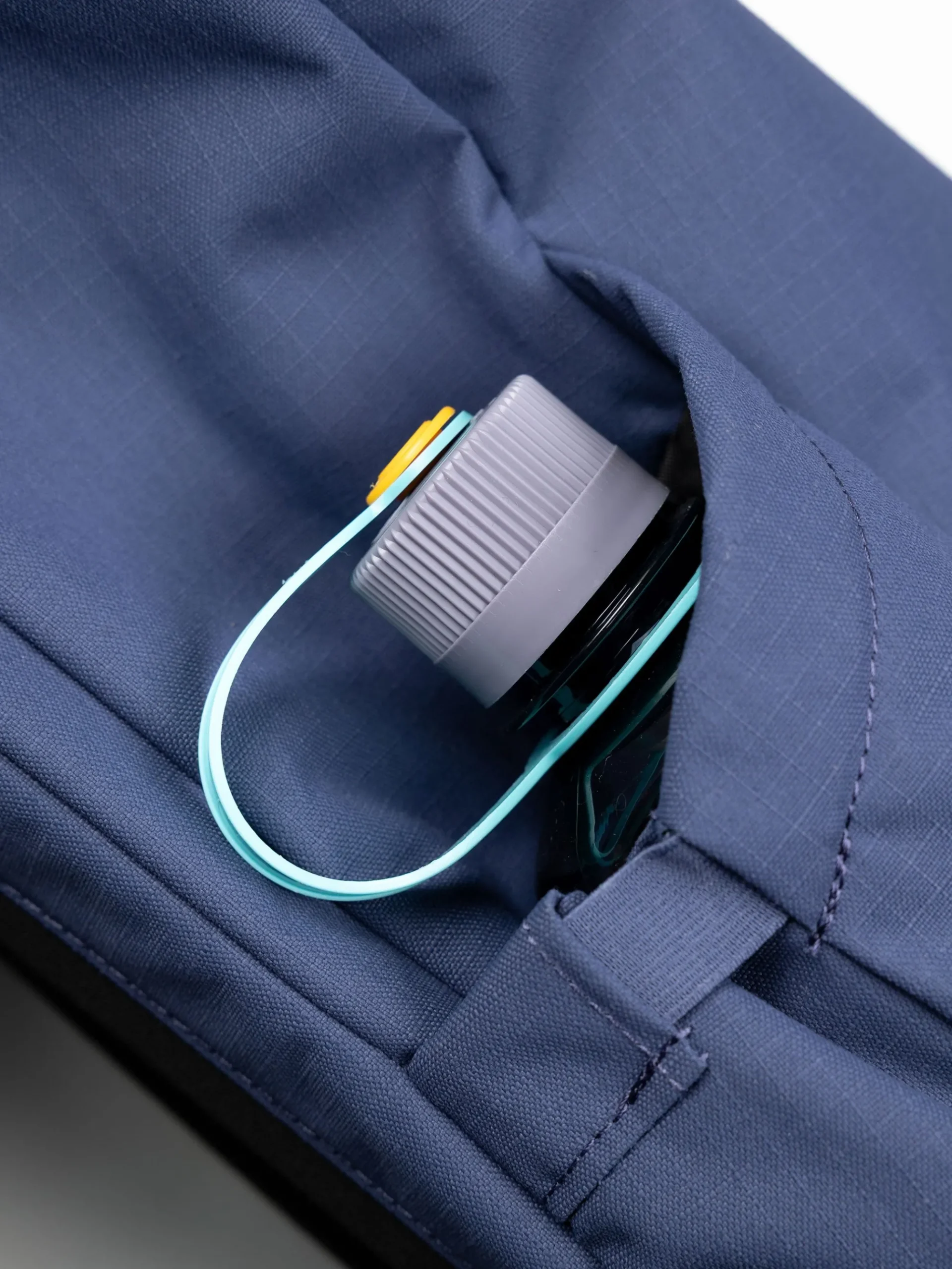 Nautilus 23L Backpack