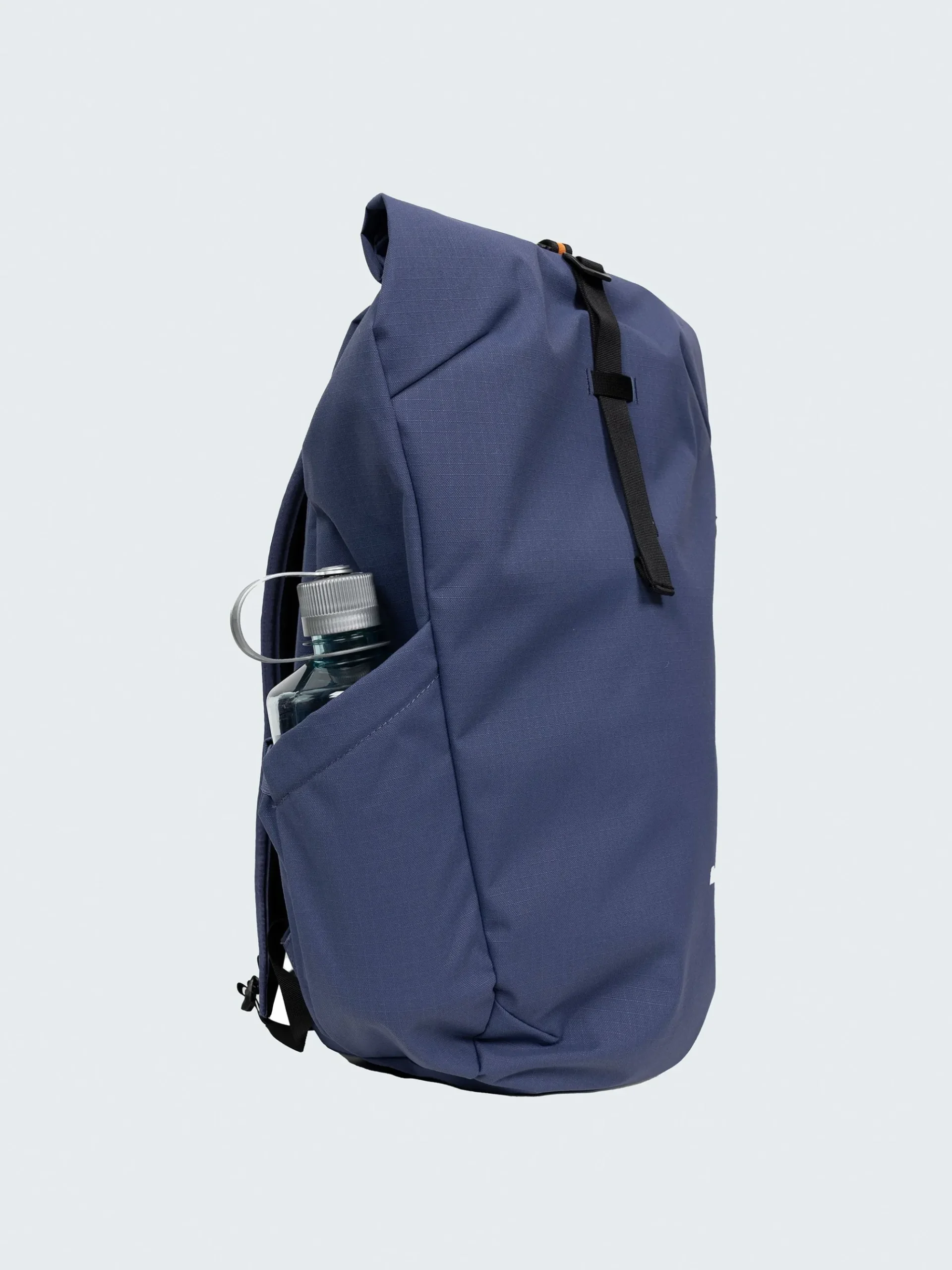 Nautilus 23L Backpack