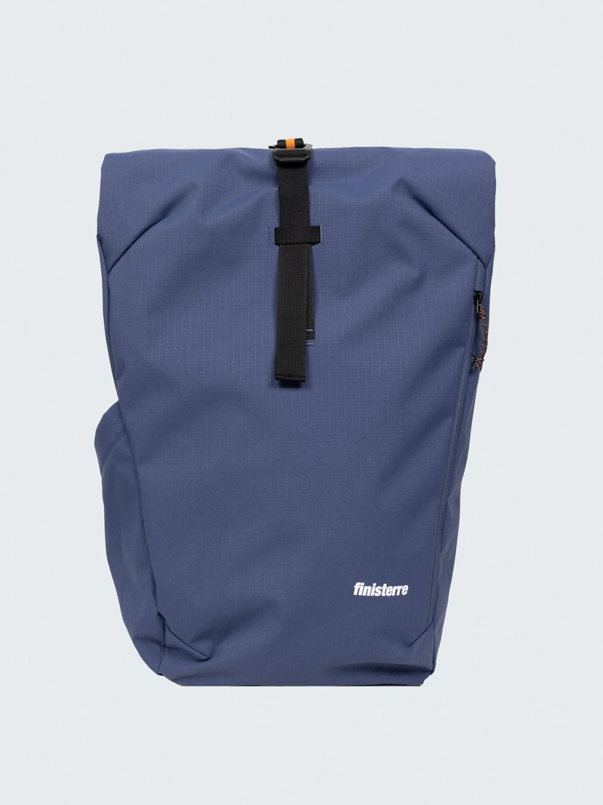 Nautilus 23L Backpack
