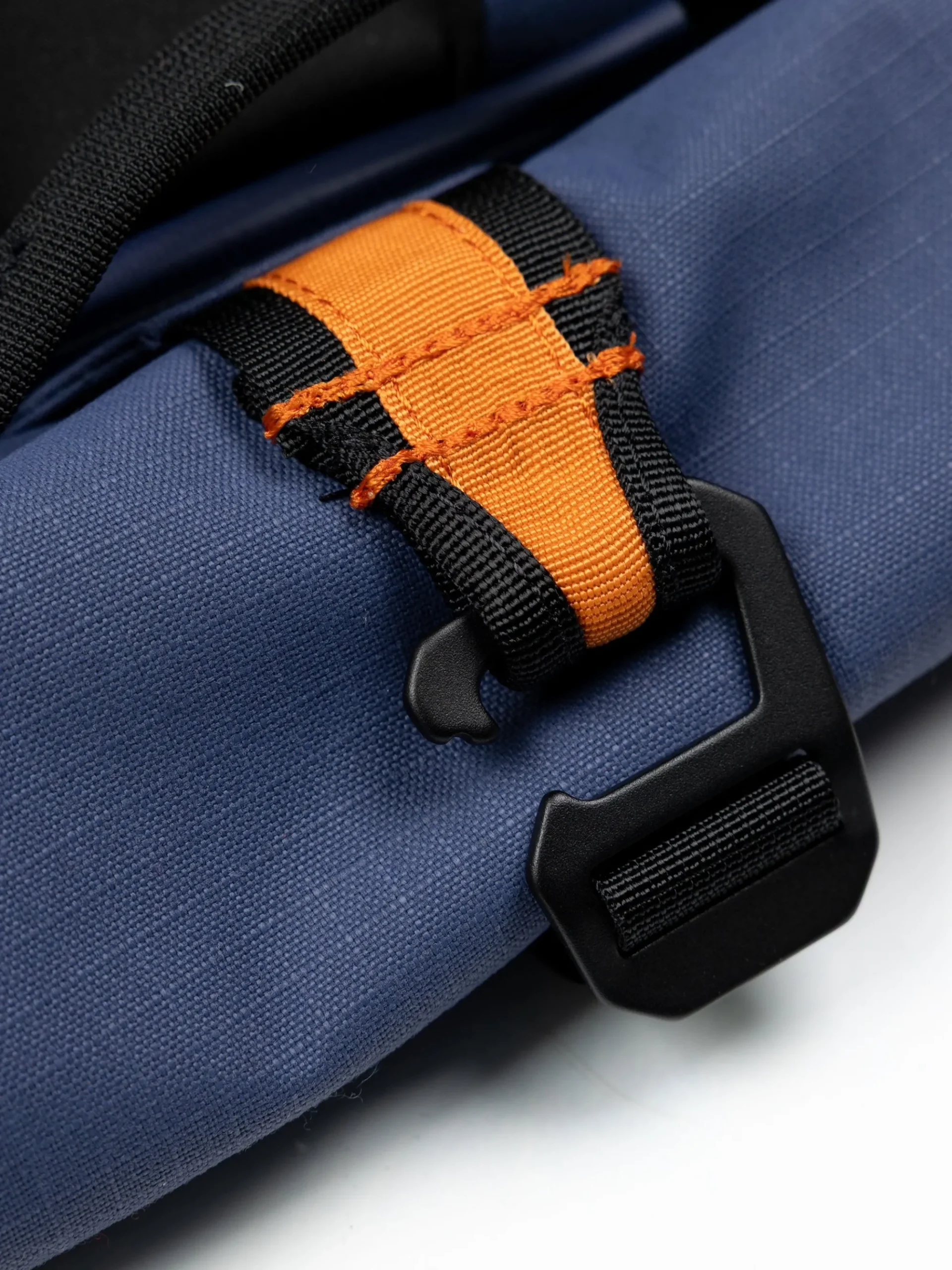 Nautilus 23L Backpack