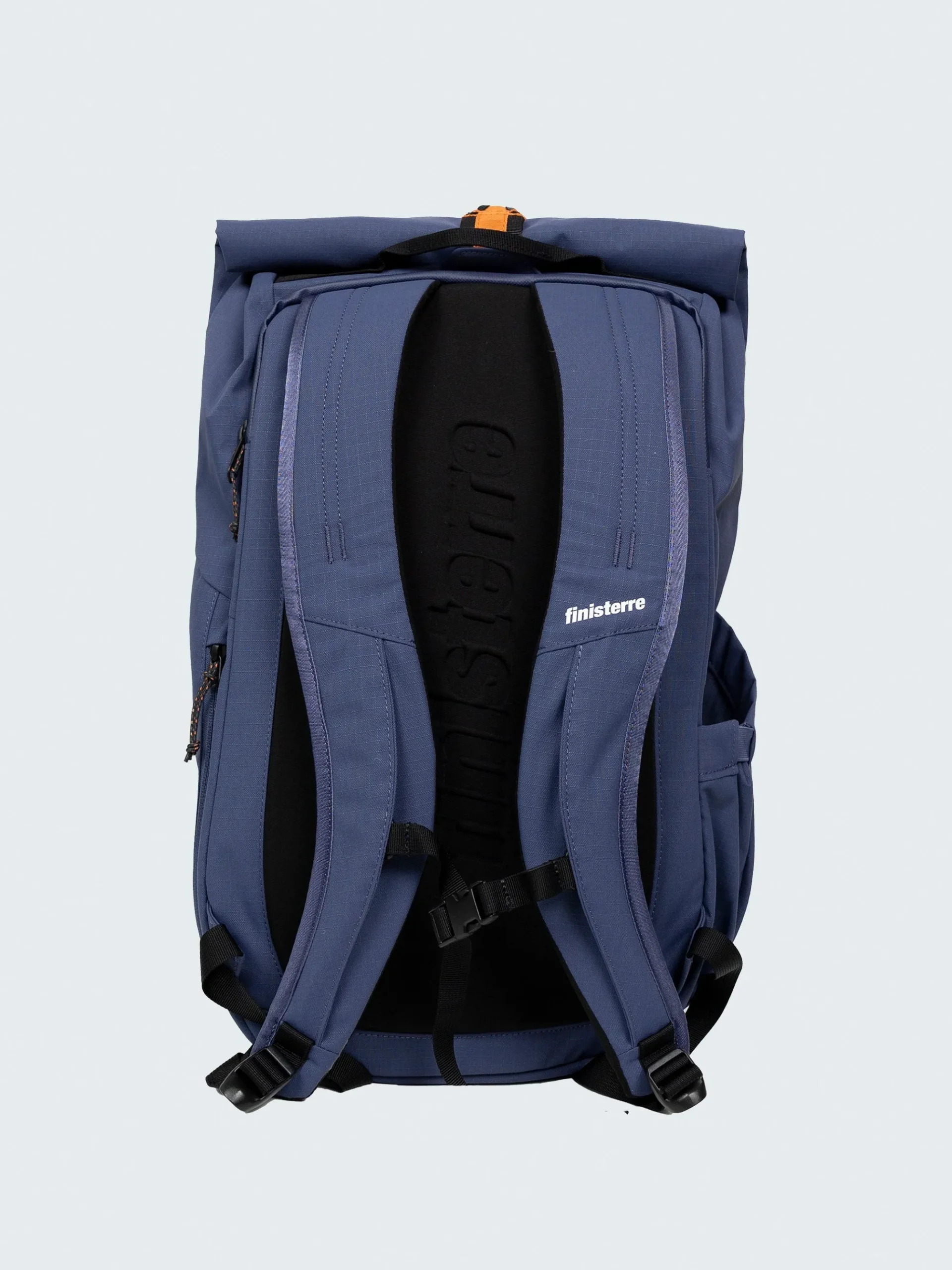 Nautilus 23L Backpack