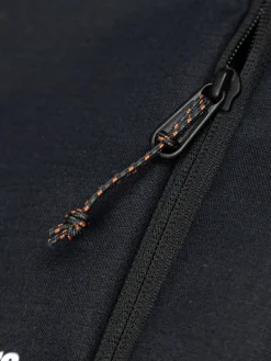 Nautilus 23L Backpack