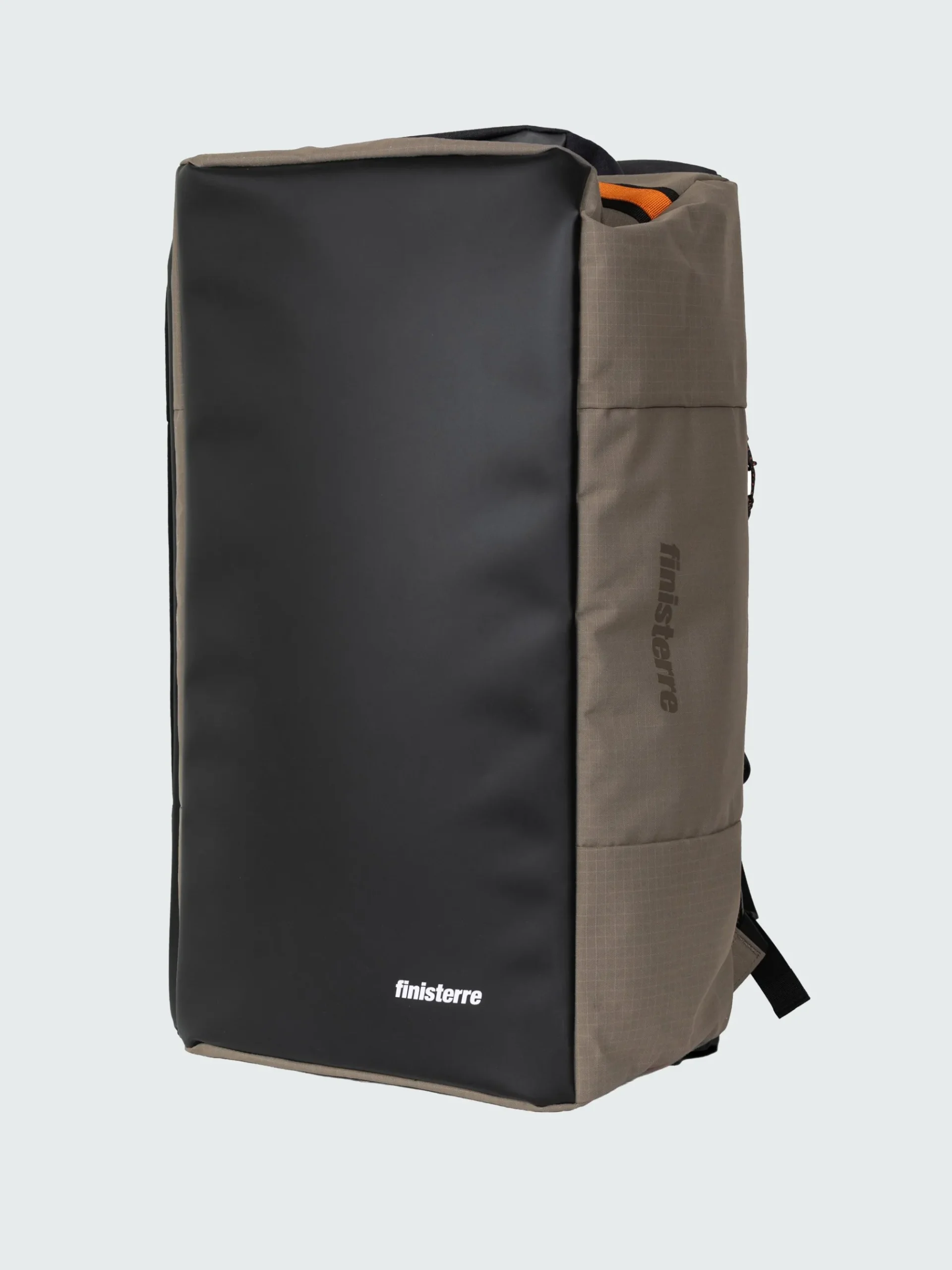 Nautilus 45L Duffle Bag