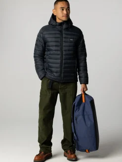 Nautilus 45L Duffle Bag
