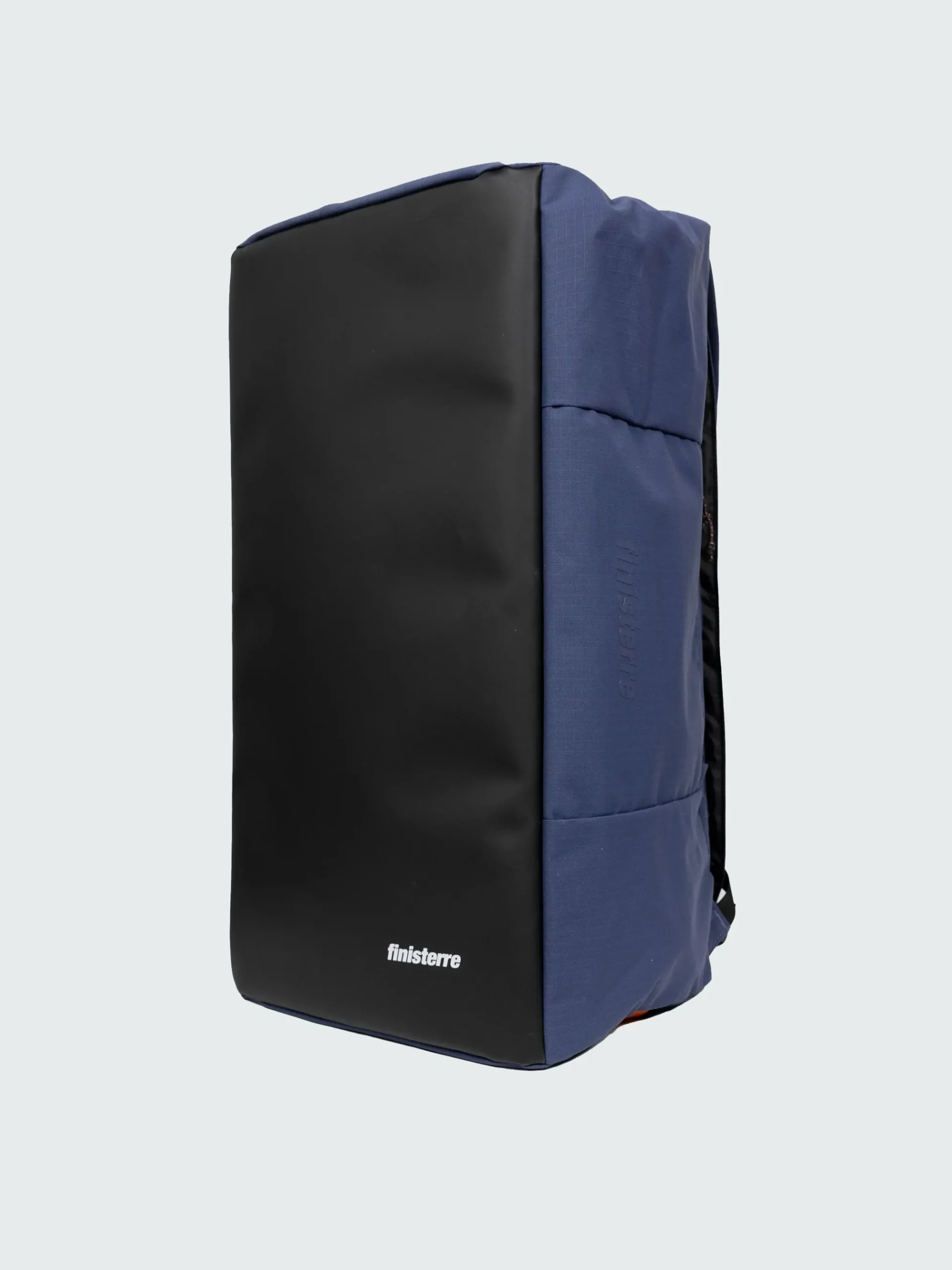 Nautilus 45L Duffle Bag