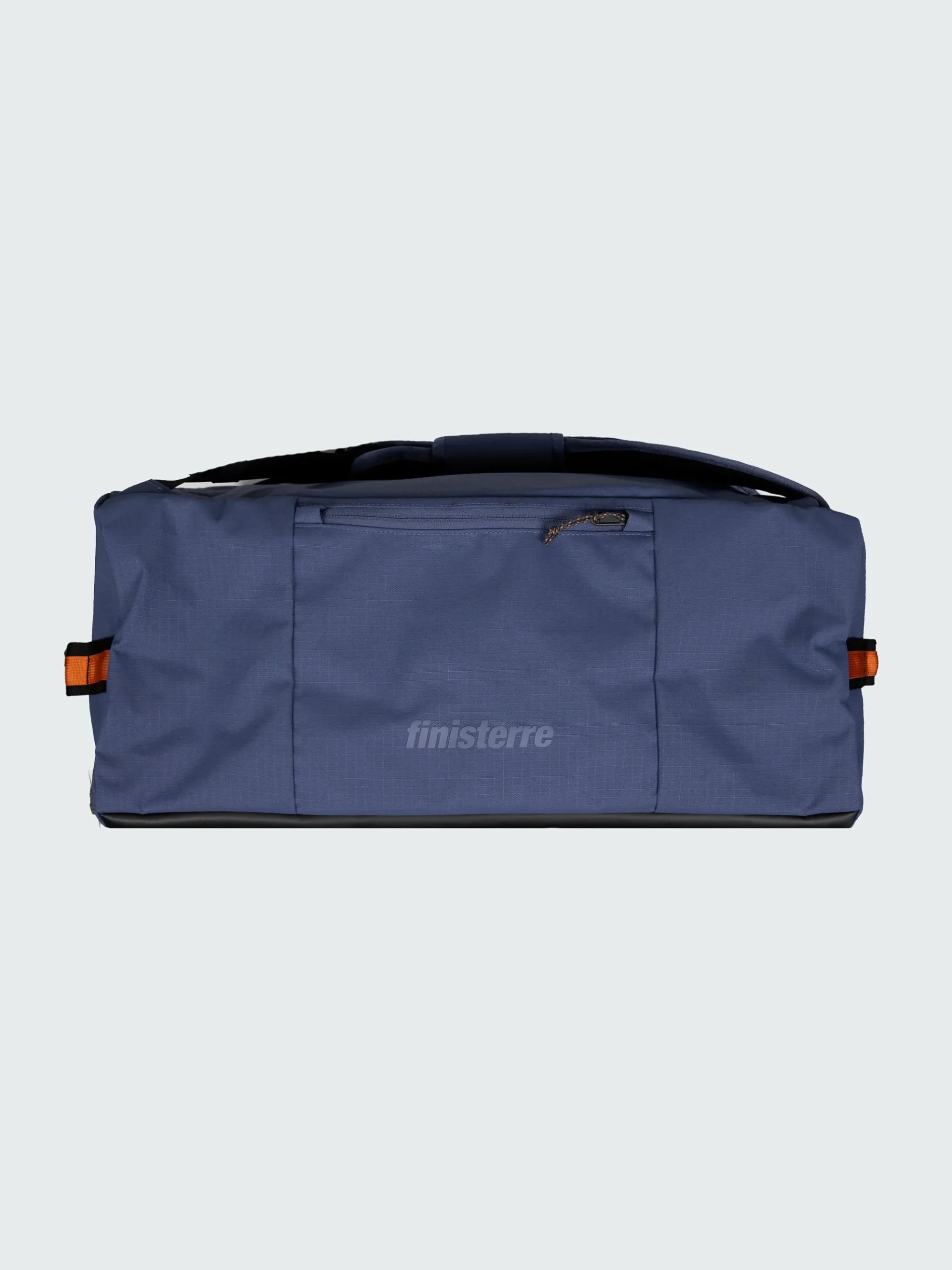 Nautilus 45L Duffle Bag