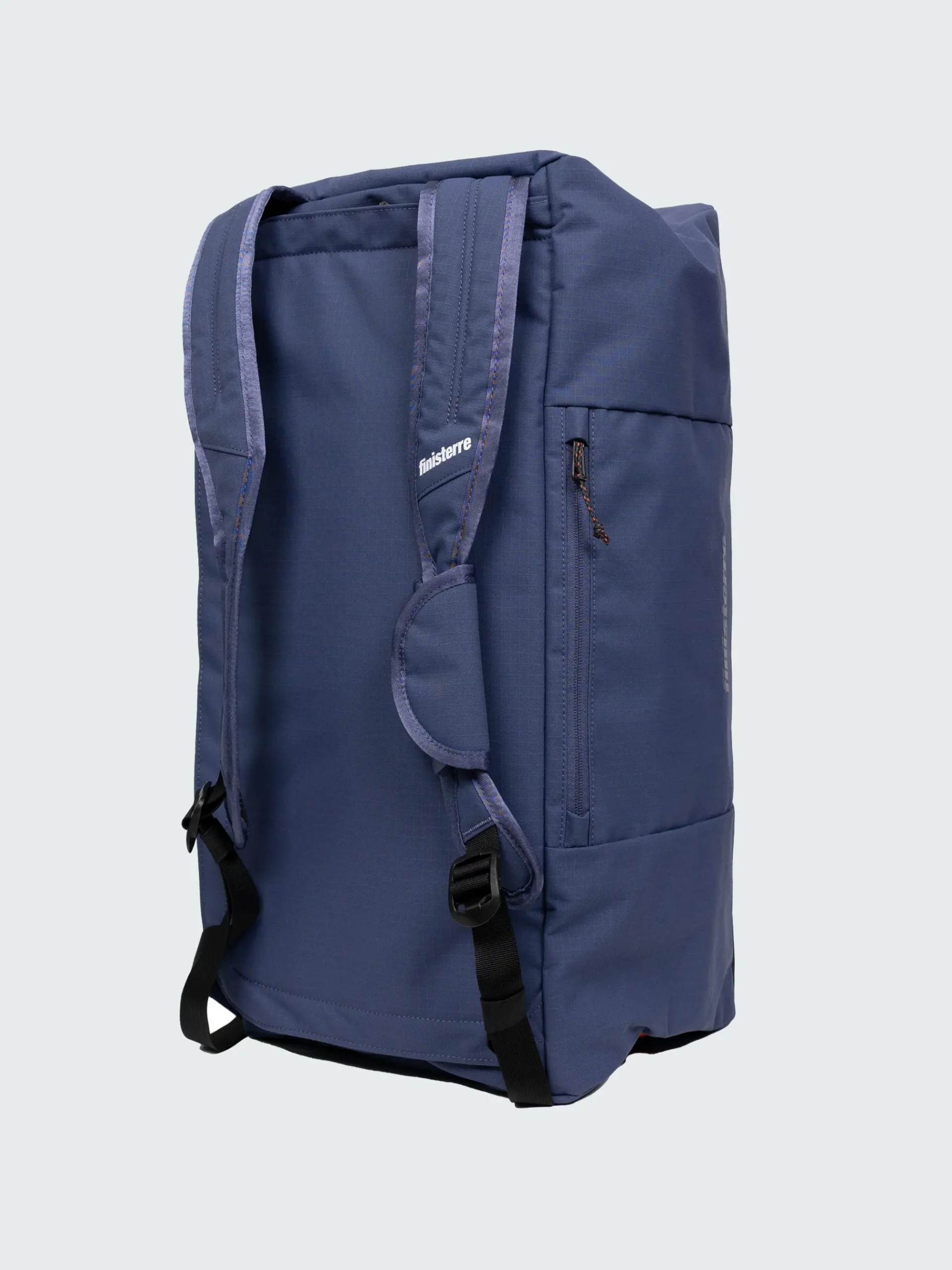 Nautilus 45L Duffle Bag