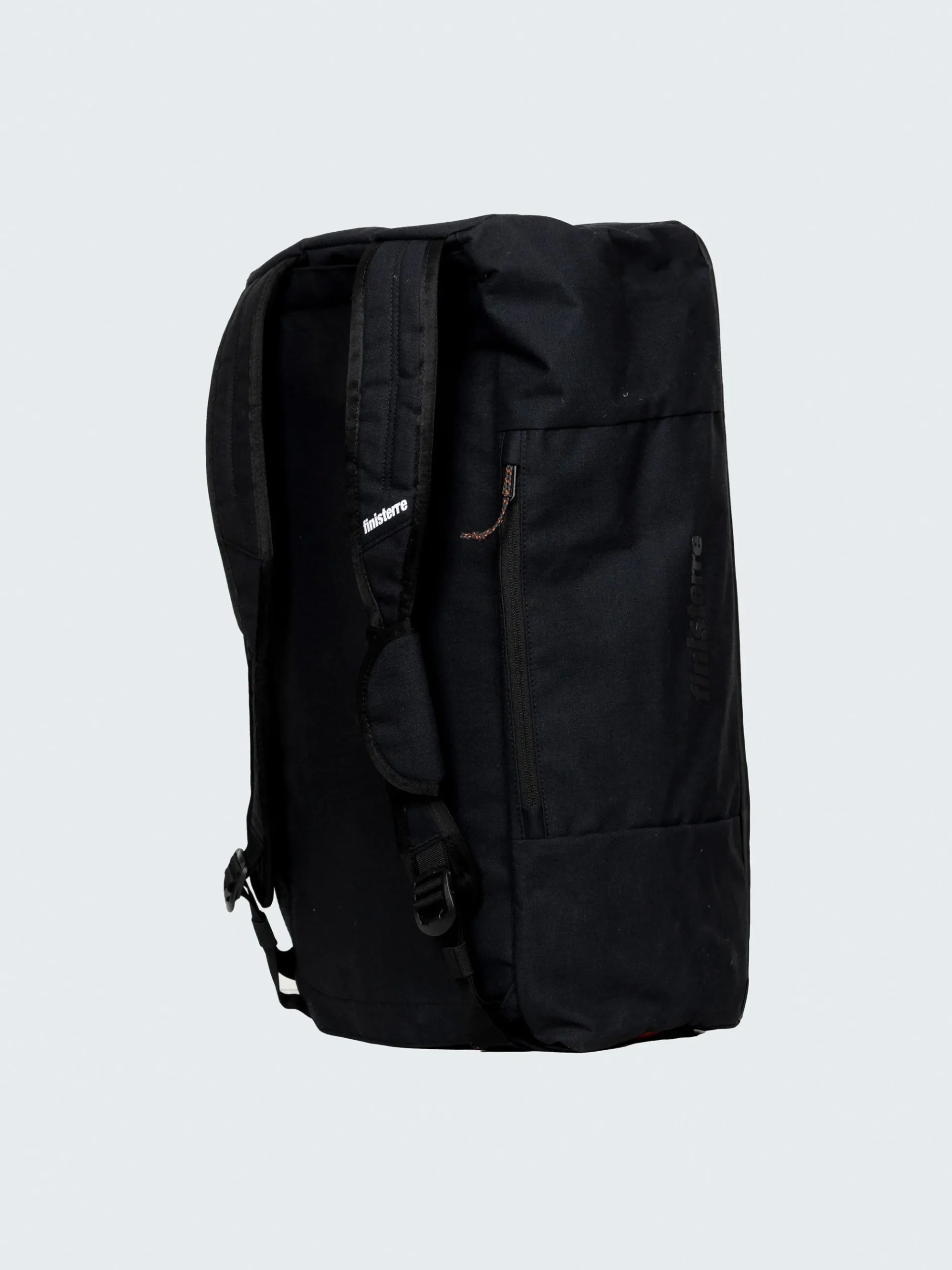 Nautilus 45L Duffle Bag