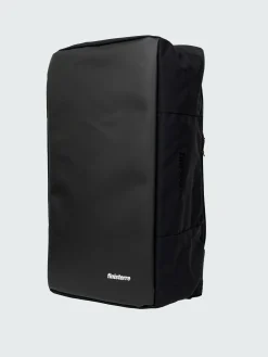 Nautilus 45L Duffle Bag
