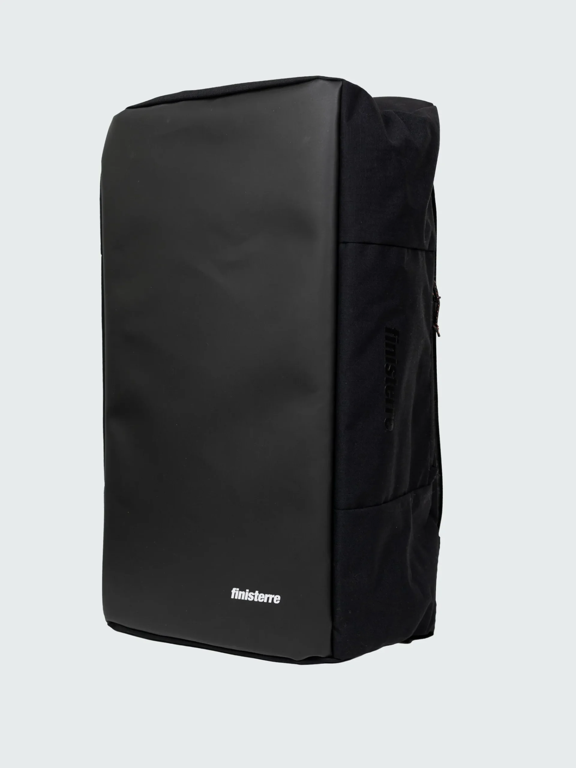 Nautilus 45L Duffle Bag