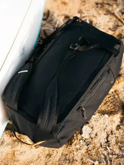 Nautilus 45L Duffle Bag