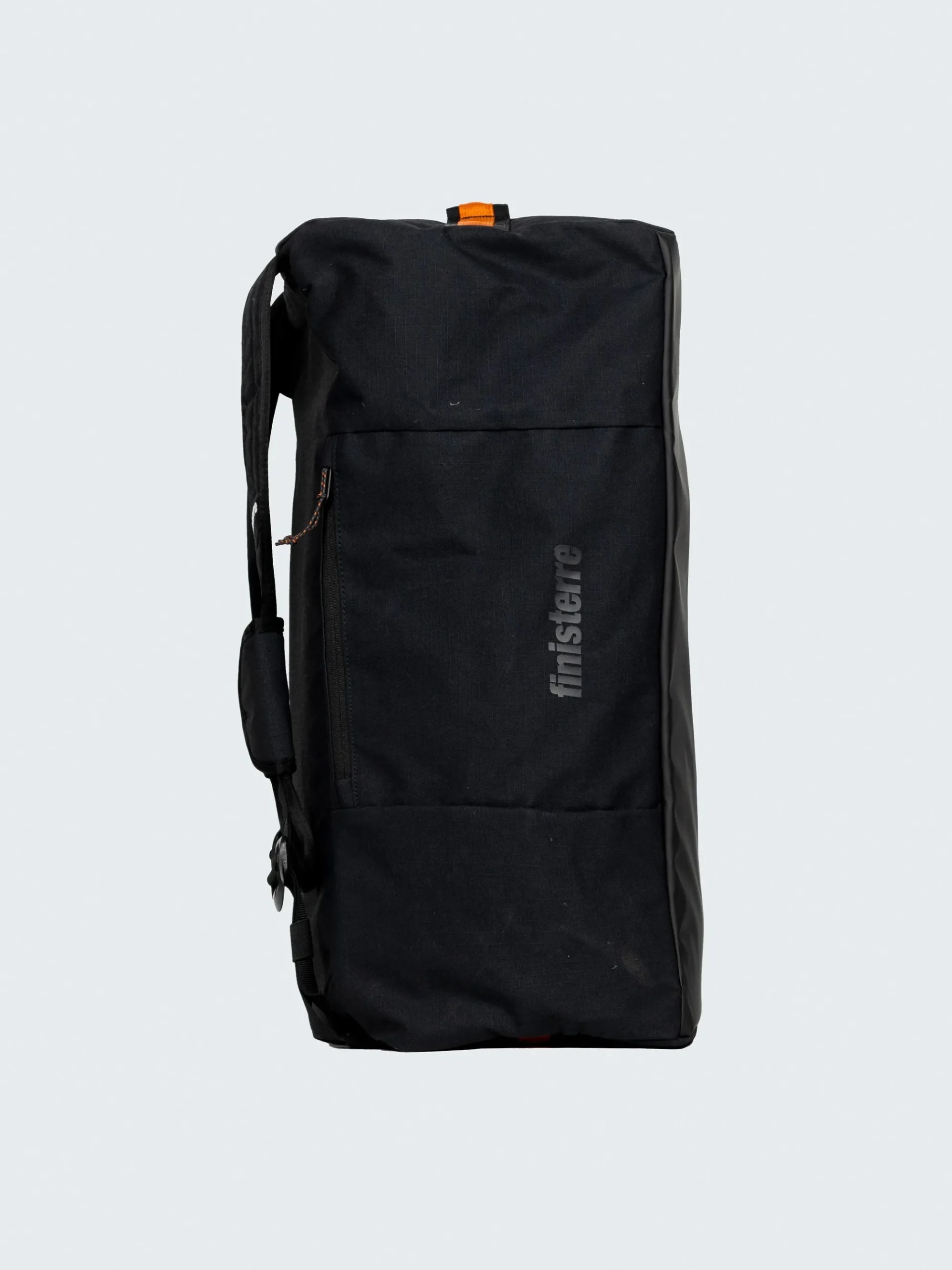 Nautilus 45L Duffle Bag