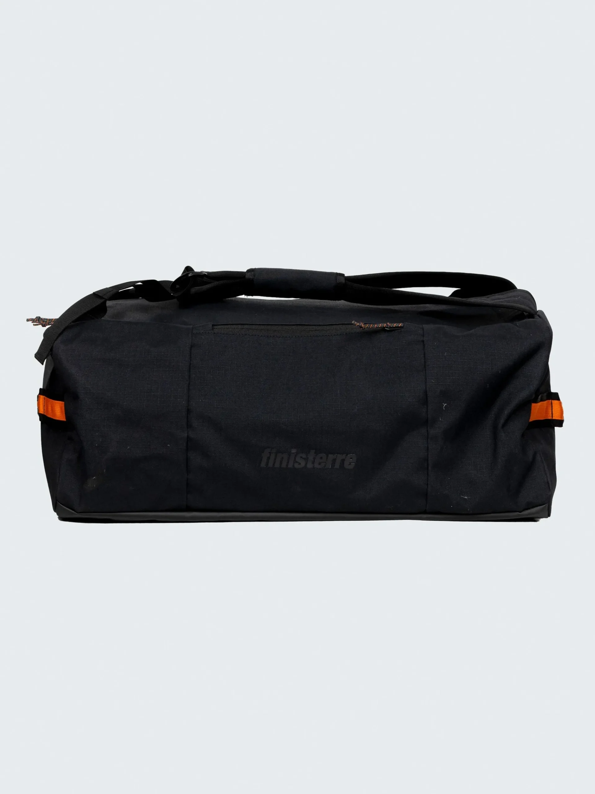 Nautilus 45L Duffle Bag