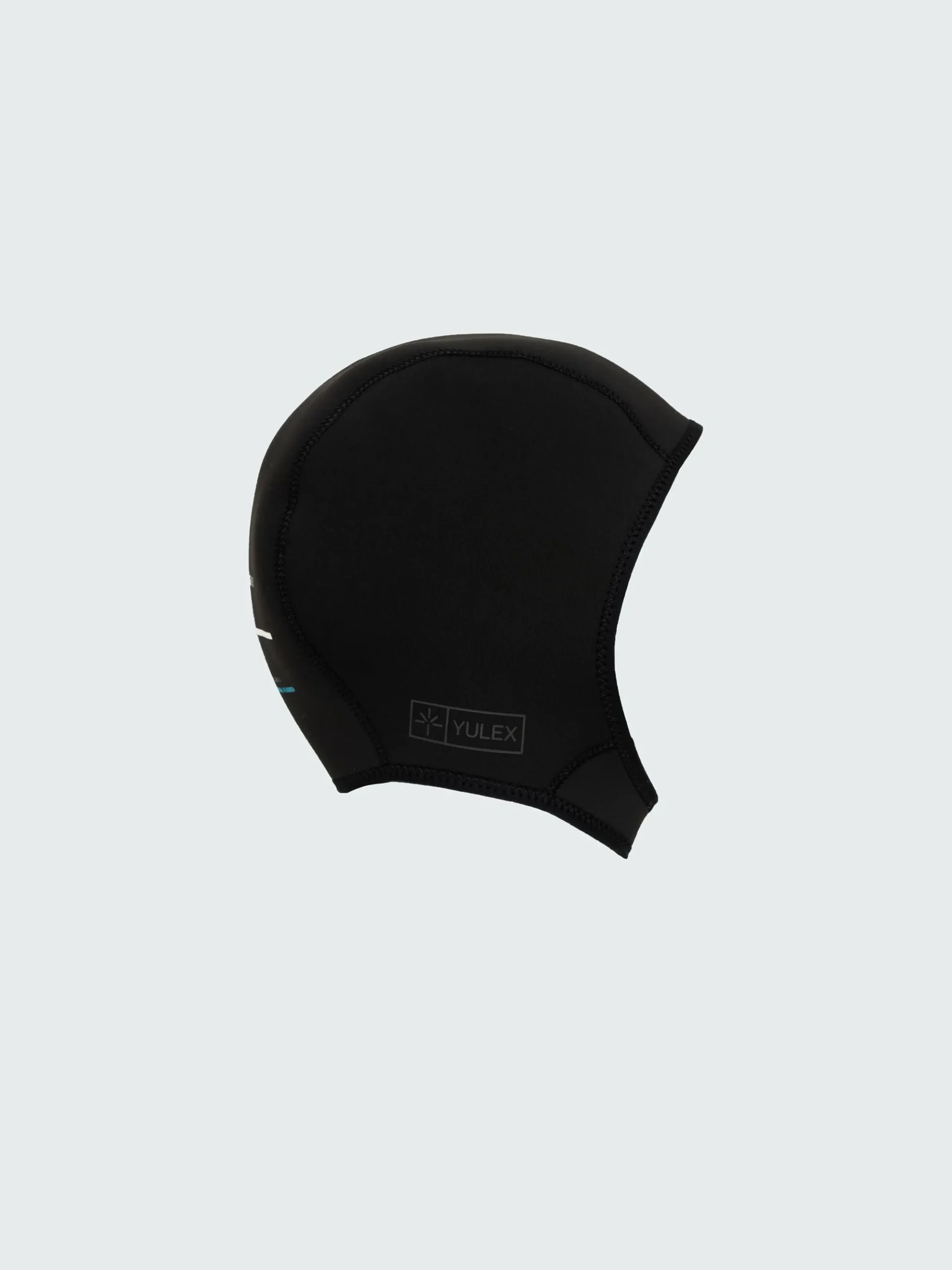 Nieuwland 2mm Yulex® Cap