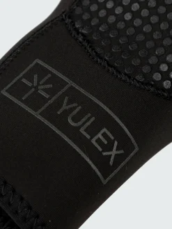 Nieuwland 2mm Yulex® Gloves