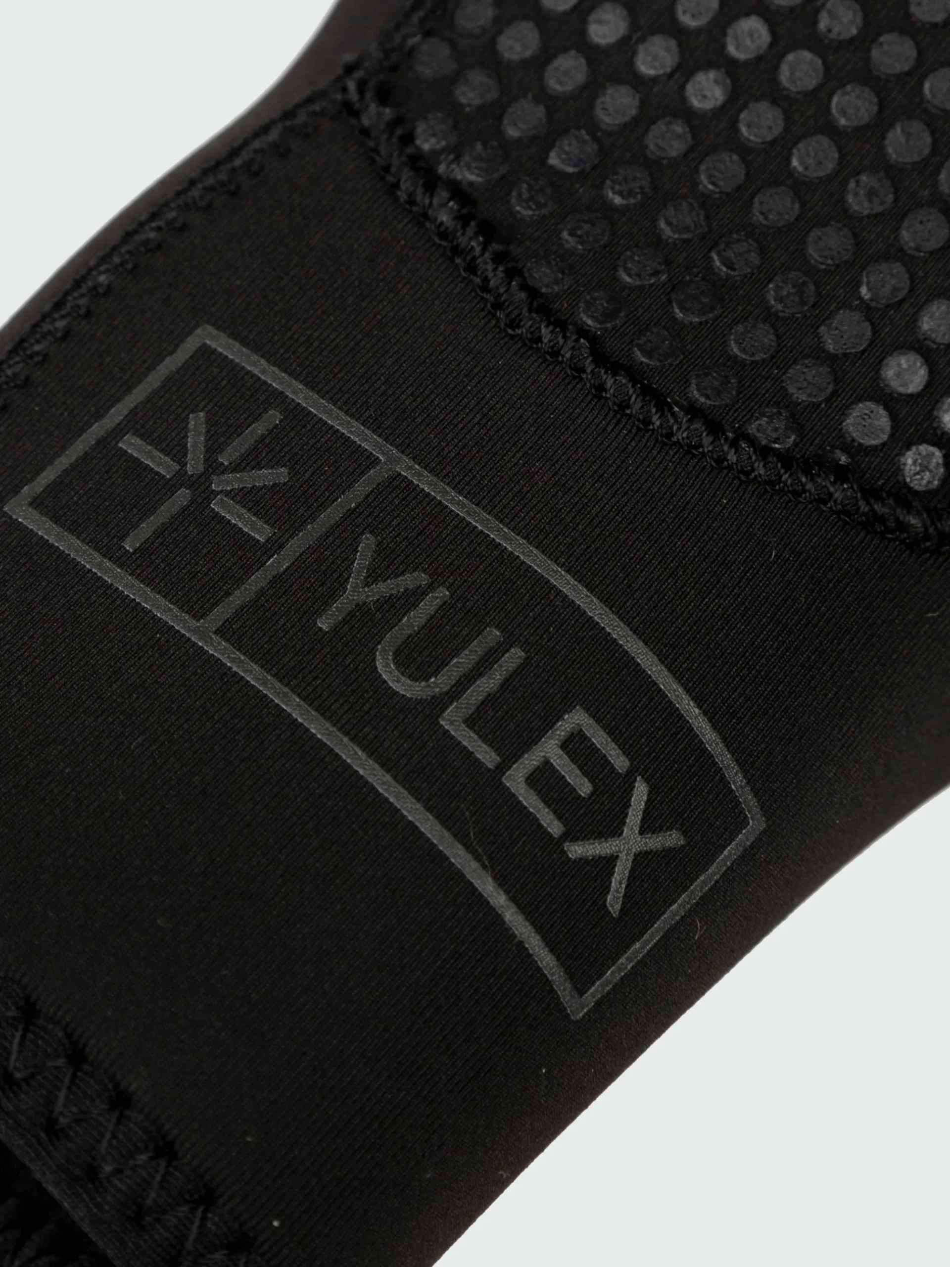 Nieuwland 2mm Yulex® Gloves