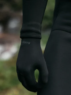 Nieuwland 2mm Yulex® Gloves