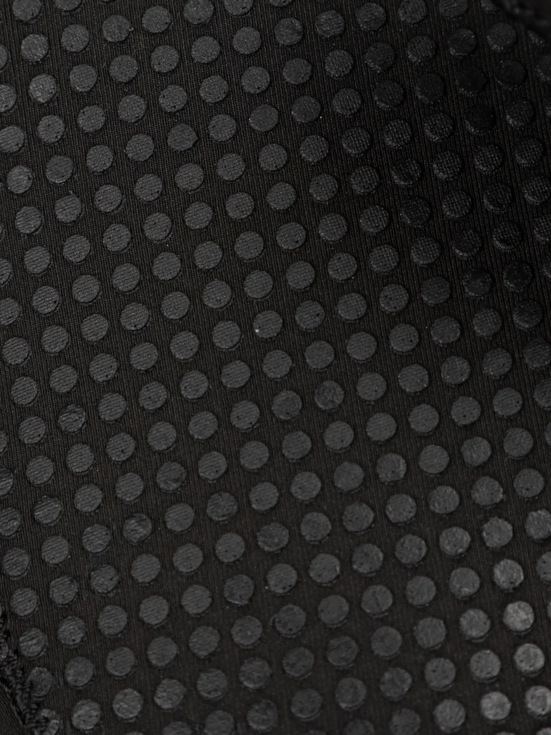 Nieuwland 2mm Yulex® Gloves