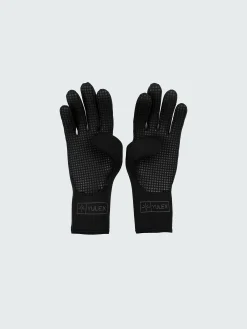 Nieuwland 2mm Yulex® Gloves