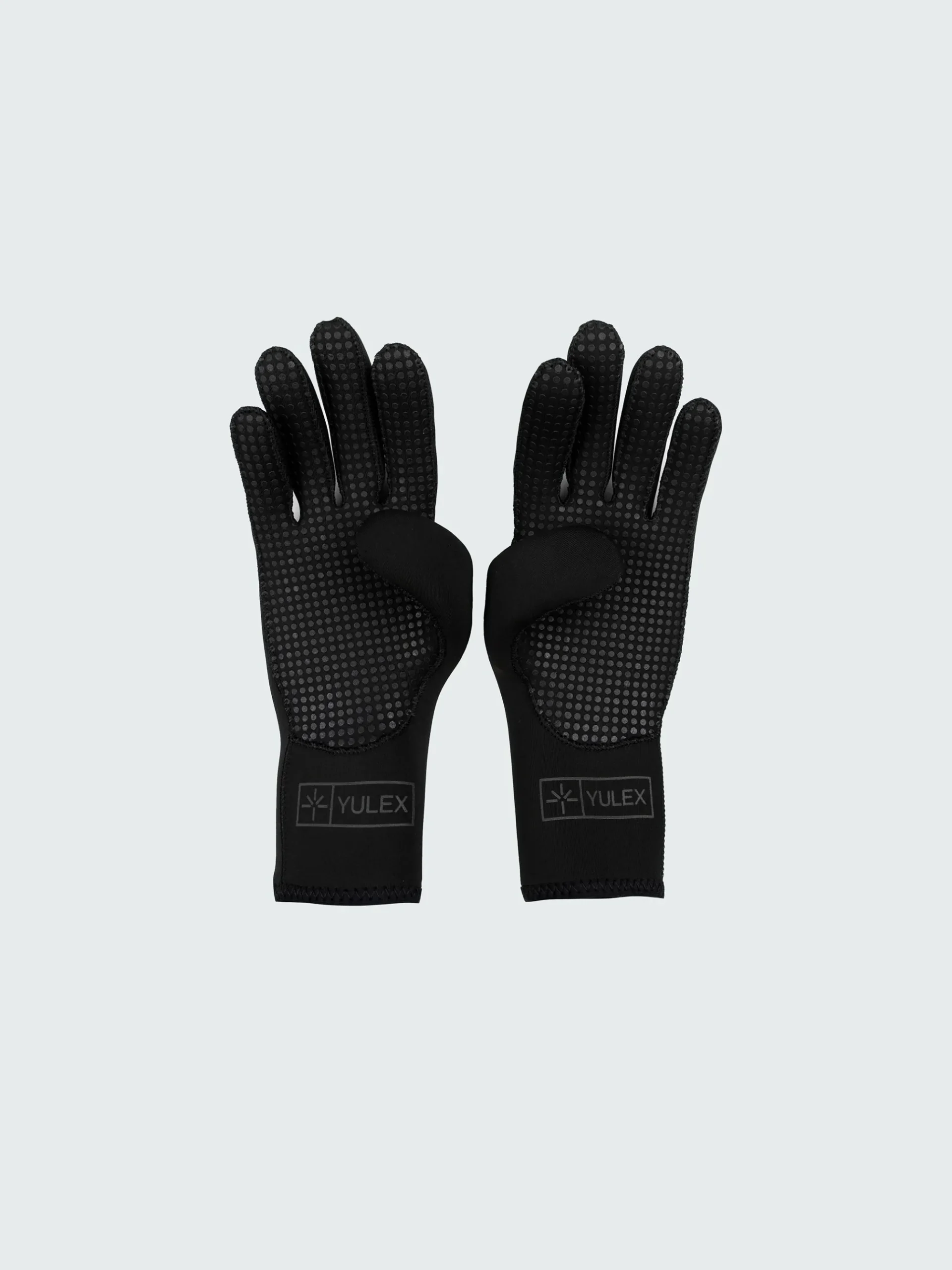 Nieuwland 2mm Yulex® Gloves