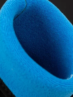 Nieuwland 3mm Yulex® Swim Sock