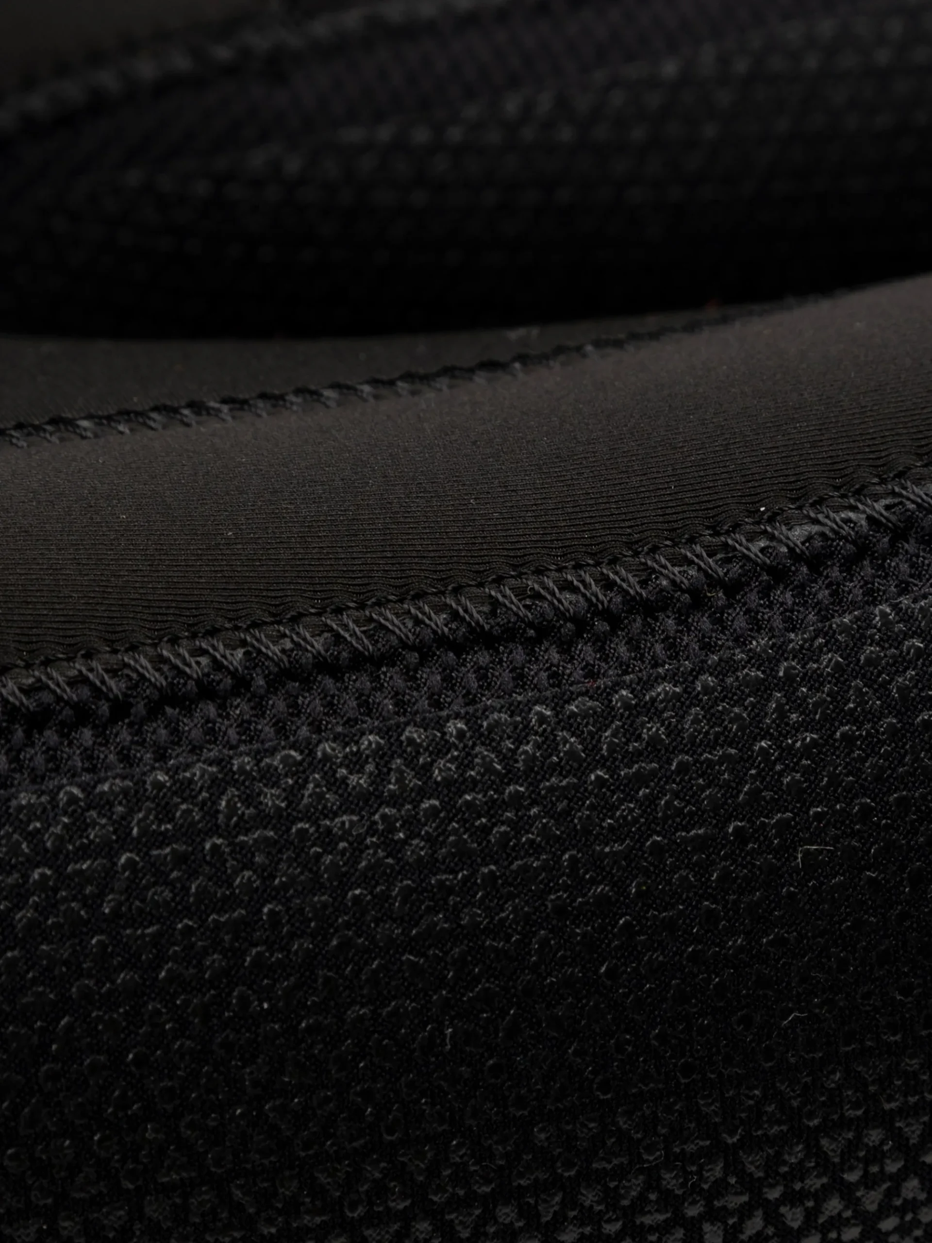 Nieuwland 3mm Yulex® Swim Sock